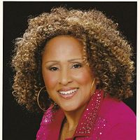 Bilder Darlene Love