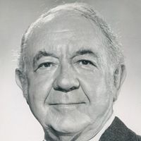 Bilder Cecil Kellaway