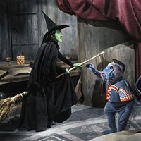 Bilder Margaret Hamilton