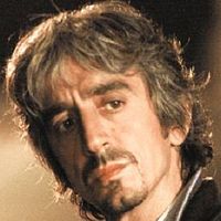 Bilder Sergio Rubini