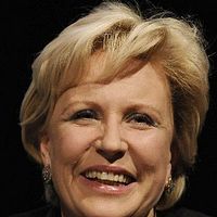 Bilder Krystyna Janda