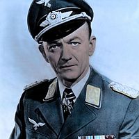 Bilder Hannes Messemer