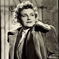 Bilder Maly Delschaft