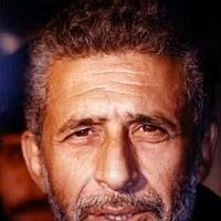 Bilder Naseeruddin Shah