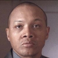 Bilder Paul Calderon