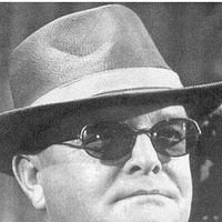 Bilder Truman Capote