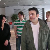 Bilder Cathrin Di Stefano