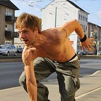 Bilder Christoph Letkowski