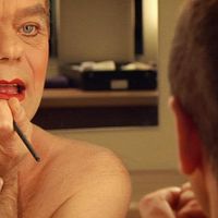 Bilder Corny Littmann