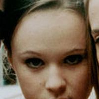 Bilder Thora Birch