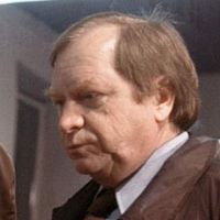 Bilder Willy Semmelrogge