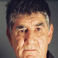 Bilder Kandido Uranga