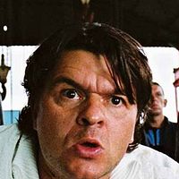 Bilder Jamie Foreman