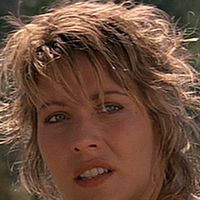 Bilder Linda Kozlowski