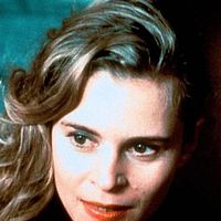 Bilder Leslie Malton