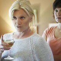 Bilder Deborra-Lee Furness