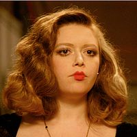 Bilder Natasha Lyonne