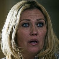 Bilder Outi Mäenpää