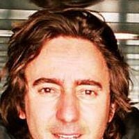 Bilder Dieter Landuris