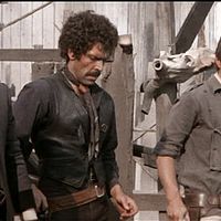 Bilder Orso Maria Guerrini