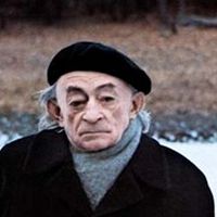 Bilder Clemens Scheitz