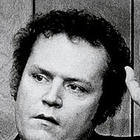 Bilder Larry Flynt