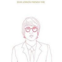 Bilder Sean Lennon