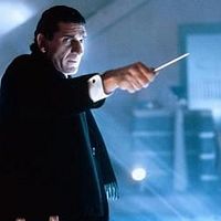 Bilder Andreas Katsulas