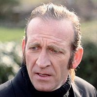 Bilder Jochen Nickel