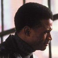 Bilder Tommy Davidson