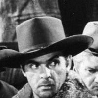 Bilder Marc Lawrence