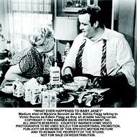 Bilder Marjorie Bennett