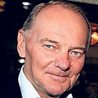 Bilder Björn Granath