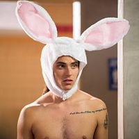 Bilder Samuel Larsen