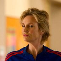 Bilder Jane Lynch