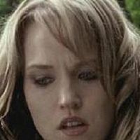 Bilder Erica Leerhsen