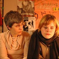 Bilder Marie-Luise Schramm