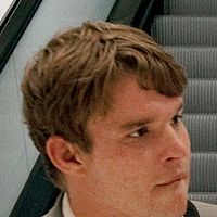 Bilder Tobias Schenke