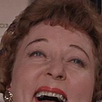 Bilder Jessie Royce Landis