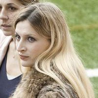 Bilder Véronica Novak