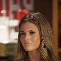 Bilder Marielle Jaffe