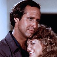 Bilder Dana Wheeler-Nicholson