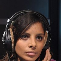 Bilder Collien Ulmen-Fernandes