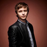 Bilder Marshall Allman