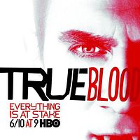 Bilder Christopher Meloni