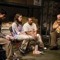 Bilder Jeffrey Licon