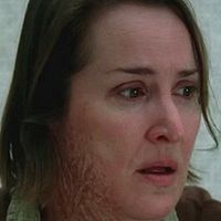 Bilder Jillian Armenante