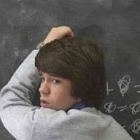 Bilder Ryan Pinkston