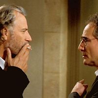 Bilder Stephen Singer