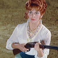 Bilder Loredana Nusciak